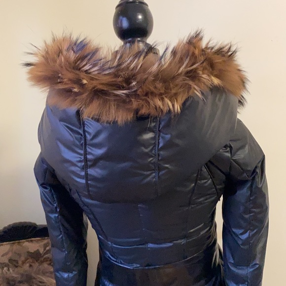 Rudsak women’s winter jacket size XS - Picture 10 of 16